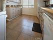 12623 SHOREVIEW CLEARLAKE OAKS, CA 95423