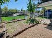 12623 SHOREVIEW CLEARLAKE OAKS, CA 95423