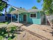 12623 SHOREVIEW CLEARLAKE OAKS, CA 95423