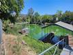 12623 SHOREVIEW CLEARLAKE OAKS, CA 95423