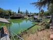 12623 SHOREVIEW CLEARLAKE OAKS, CA 95423
