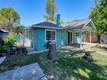 12623 SHOREVIEW CLEARLAKE OAKS, CA 95423