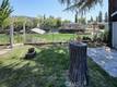 12623 SHOREVIEW CLEARLAKE OAKS, CA 95423