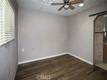 12623 SHOREVIEW CLEARLAKE OAKS, CA 95423