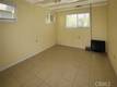 12623 SHOREVIEW CLEARLAKE OAKS, CA 95423
