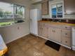 12623 SHOREVIEW CLEARLAKE OAKS, CA 95423