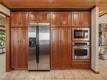 3774 LEAL LAKEPORT, CA 95453