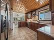 3774 LEAL LAKEPORT, CA 95453