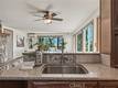 3774 LEAL LAKEPORT, CA 95453
