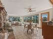 3774 LEAL LAKEPORT, CA 95453