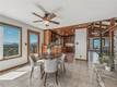 3774 LEAL LAKEPORT, CA 95453
