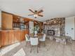 3774 LEAL LAKEPORT, CA 95453