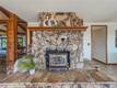 3774 LEAL LAKEPORT, CA 95453