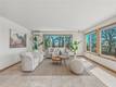 3774 LEAL LAKEPORT, CA 95453