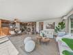 3774 LEAL LAKEPORT, CA 95453