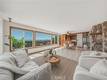 3774 LEAL LAKEPORT, CA 95453