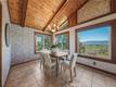 3774 LEAL LAKEPORT, CA 95453
