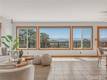 3774 LEAL LAKEPORT, CA 95453