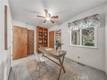 3774 LEAL LAKEPORT, CA 95453