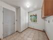 3774 LEAL LAKEPORT, CA 95453
