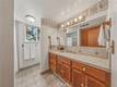 3774 LEAL LAKEPORT, CA 95453