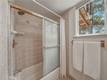 3774 LEAL LAKEPORT, CA 95453