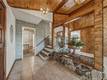 3774 LEAL LAKEPORT, CA 95453