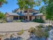 3774 LEAL LAKEPORT, CA 95453