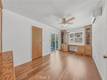 3774 LEAL LAKEPORT, CA 95453