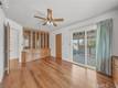 3774 LEAL LAKEPORT, CA 95453