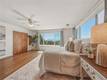 3774 LEAL LAKEPORT, CA 95453