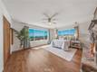 3774 LEAL LAKEPORT, CA 95453