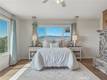 3774 LEAL LAKEPORT, CA 95453