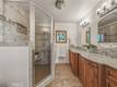3774 LEAL LAKEPORT, CA 95453