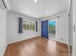 3774 LEAL LAKEPORT, CA 95453