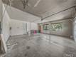 3774 LEAL LAKEPORT, CA 95453
