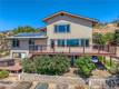 3774 LEAL LAKEPORT, CA 95453
