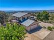 3774 LEAL LAKEPORT, CA 95453