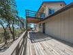 3774 LEAL LAKEPORT, CA 95453