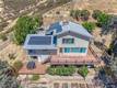 3774 LEAL LAKEPORT, CA 95453