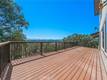 3774 LEAL LAKEPORT, CA 95453