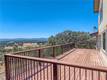 3774 LEAL LAKEPORT, CA 95453