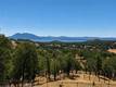 3774 LEAL LAKEPORT, CA 95453