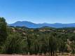3774 LEAL LAKEPORT, CA 95453