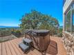 3774 LEAL LAKEPORT, CA 95453