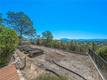 3774 LEAL LAKEPORT, CA 95453
