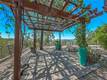 3774 LEAL LAKEPORT, CA 95453