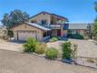 3774 LEAL LAKEPORT, CA 95453