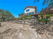 3774 LEAL LAKEPORT, CA 95453