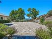3774 LEAL LAKEPORT, CA 95453
